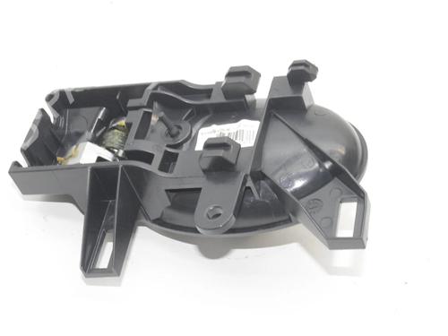 Support NISSAN NOTE (E12) 1.2 DIG-S | BP39838257C155 - Image 4