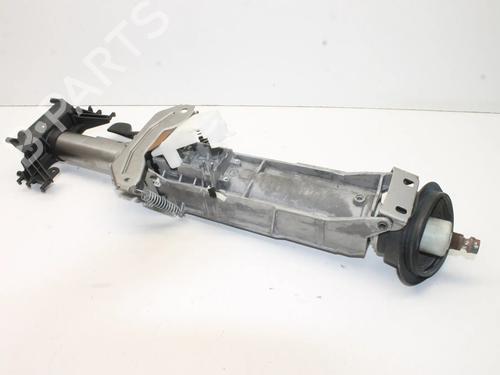 other-bmw-1-f20-2011-2012-2013-2014-2015-2016-2017-2018-2019-39790651 main image
