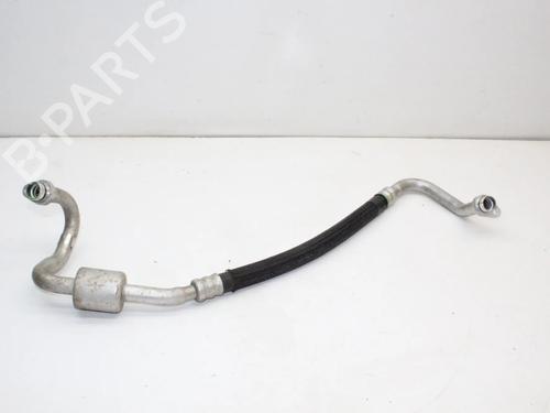 Used AC pipe AC pipe NISSAN X-TRAIL III (T32_, T32R, T32RR) 2.0 dCi ALL MODE 4x4-i (NT32) (177 hp) 39785620 39785620