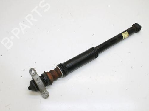 left-rear-shock-absorber-kia-stonic-yb-2017-39773715 main image