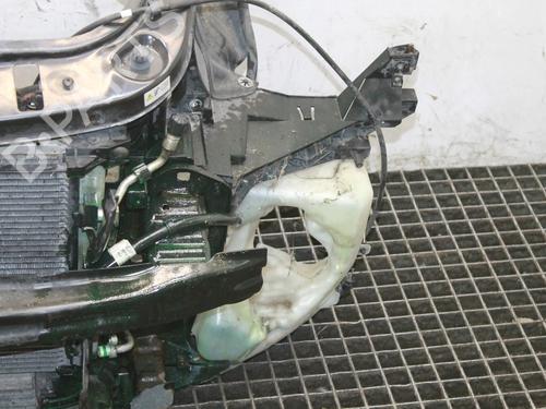 Radiator set MINI MINI (R56) Cooper SD | BP39858148M120 - Image 5