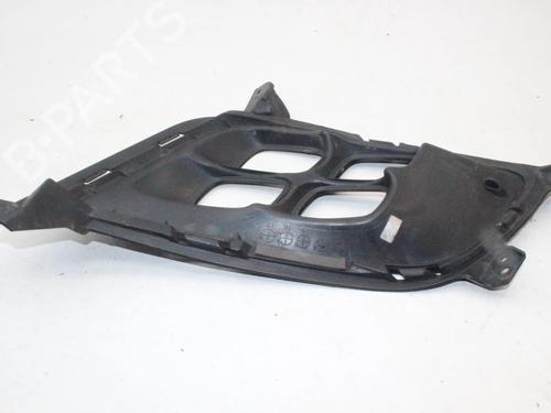 Other KIA OPTIMA (FSGDS6B) 1.7 CRDi | BP39849320O1 - Image 4