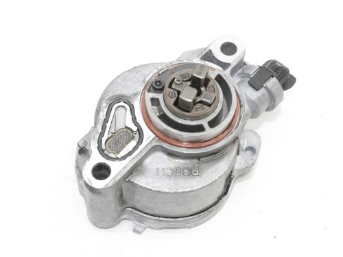 BP39790270M80 main image