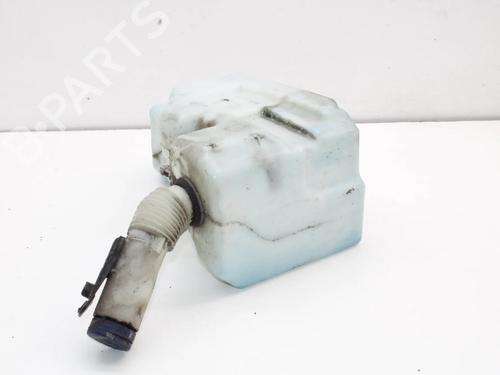 Spylertank Spylertank PEUGEOT BOXER Van 2.0 BlueHDi 130 (130 hp) 39858826 39858826