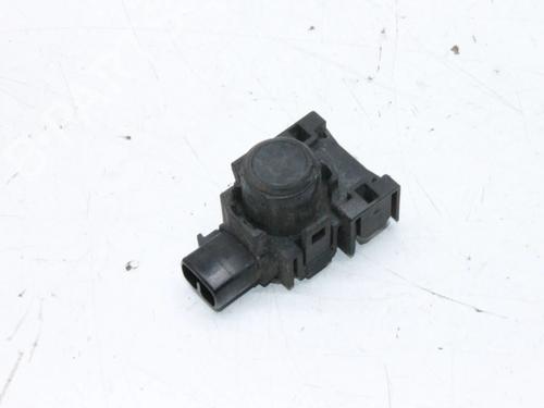 Used Electronic module Electronic module LEXUS IS III (_E3_) 300h (AVE30_, AVE30R) (223 hp) 39838677 39838677