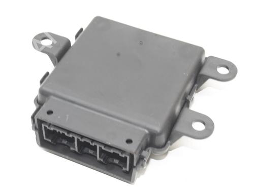 Electronic module OPEL ANTARA A (L07) 2.2 CDTi 4x4 | BP39846400M83 - Image 4