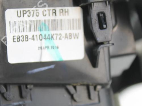 Luftventil FORD RANGER (TKE) 3.2 TDCi 4x4 | BP39821590I21 - Image 6