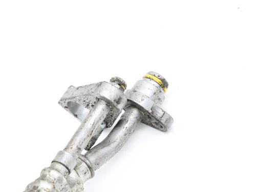 AC pipe VOLVO V60 I (155) D6 Hybrid AWD | BP39794765M126 - Image 4