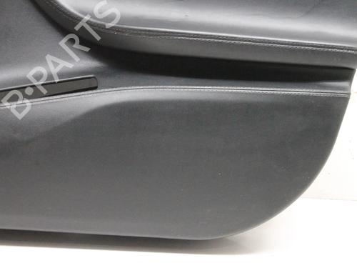 Høyre frontpanel TESLA MODEL S (5YJS) 85 | BP39787055C59 - Image 6