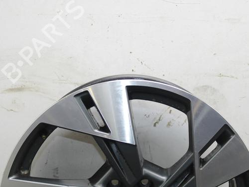 Felg AUDI E-TRON (GEN) 55 quattro | BP39875431C45 - Image 2