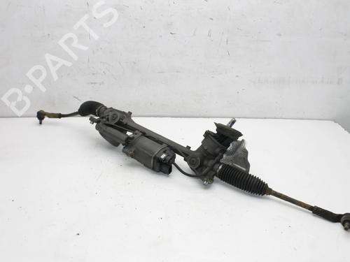 Styregear/Snekke Styregear/Snekke SEAT LEON ST (5F8) 2.0 TDI (184 hp) 39871388 39871388