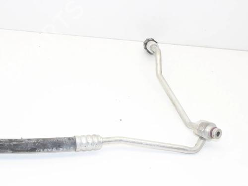 AC pipe AUDI A4 B9 Avant (8W5, 8WD) 2.0 TDI | BP39840325M126 - Image 4
