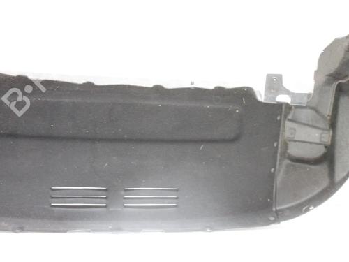Boot lining MINI MINI Roadster (R59) Cooper S | BP39876865I3  - Image 5