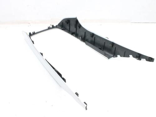 Middle console AUDI A6 C7 (4G2, 4GC) 3.0 TDI quattro | BP39852823I22 - Image 2
