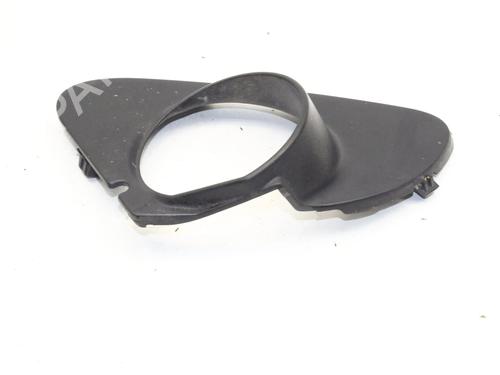 Other BMW 6 (E63) 630 i | BP39880063O1 - Image 2