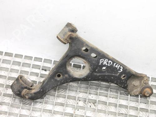 Used Right front suspension arm Right front suspension arm OPEL MOKKA / MOKKA X (J13) 1.7 CDTI (_76) (131 hp) 39875433 39875433