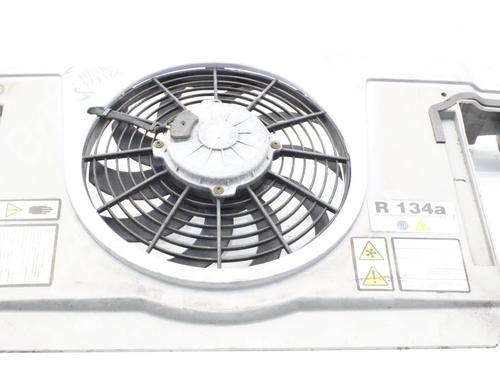Control unit MERCEDES-BENZ SPRINTER 3-t Van (B910) 214 CDI (910.621, 910.623) | BP39769199M11 - Image 4