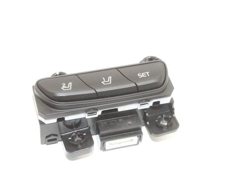Used Switch Switch KIA NIRO I (DE) E-NIRO (204 hp) 39819413 39819413