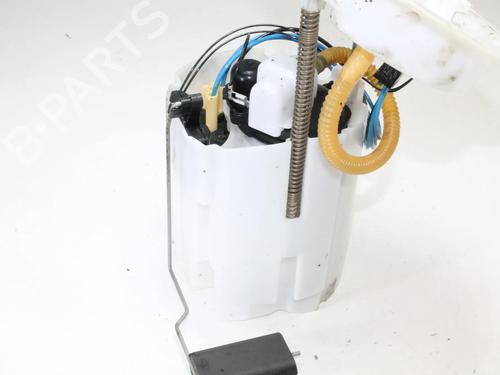 Fuel pump MINI MINI (F56) Cooper | BP39879436M76 - Image 5