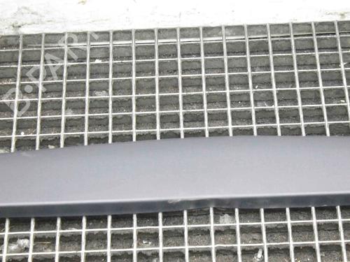 Boot lining MERCEDES-BENZ EQB (X243) EQB 350 4-matic (243.612) | BP39833169I3 - Image 4
