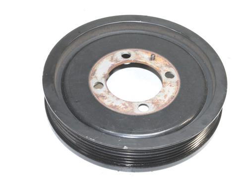 Polia Polia OPEL MOKKA / MOKKA X (J13) 1.7 CDTI (_76) (131 hp) 39849473 39849473