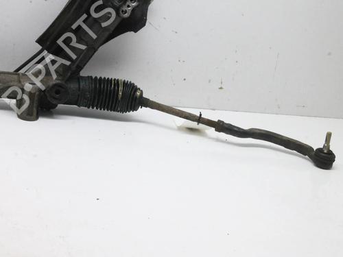 Steering rack RENAULT TRAFIC III Van (FG_) 1.6 dCi 120 (FGMB, FGMC) | BP39873705M22 - Image 4