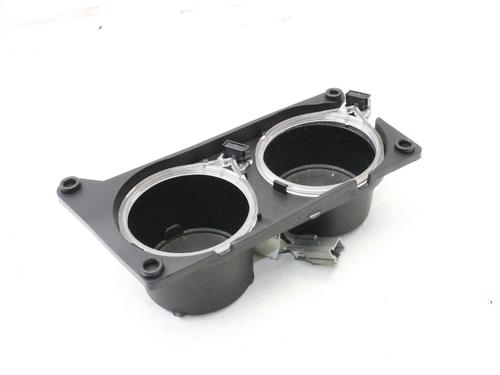 Used Cup/Object holder Cup/Object holder JEEP COMPASS (MK49) 2.2 CRD 4x4 (163 hp) 39870632 39870632