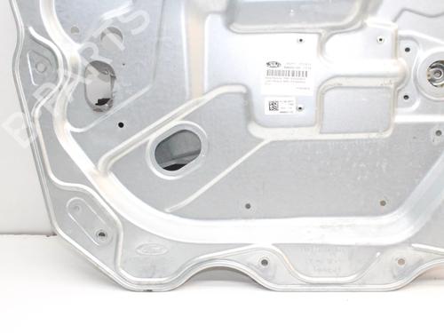 Front left window mechanism FORD KUGA I 2.0 TDCi 4x4 | BP39793867C22  - Image 5