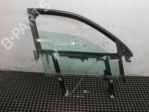 Front right window mechanism AUDI A4 B6 Avant (8E5) S4 quattro | BP39854489C23 - Image 3