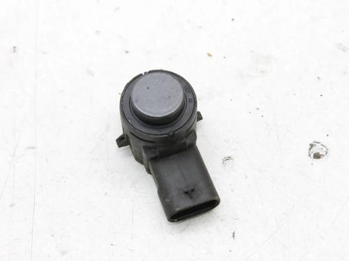 Used Electronic module Electronic module BMW 1 (F40) 118 d (150 hp) 39829077 39829077