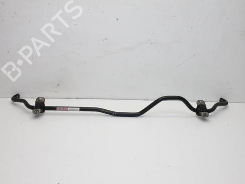 Other AUDI A6 C8 (4A2) 40 TDI | BP39793882O1 - Image 7