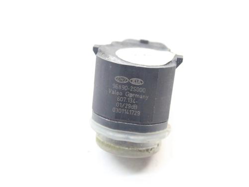 Electronic module KIA OPTIMA (FSGDS6B) 1.7 CRDi | BP39800575M83 - Image 4
