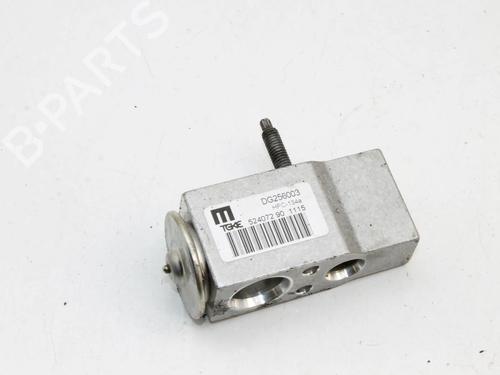 Used Electronic sensor Electronic sensor AUDI Q7 (4MB, 4MG, 4MQ) 3.0 TDI quattro (272 hp) 39786005 39786005