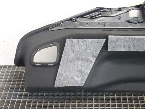 Boot lining MERCEDES-BENZ EQS (V297) EQS 450+ (297.123) | BP39837735I3 - Image 6