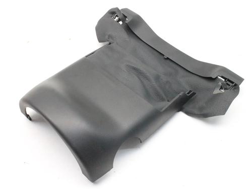 Other AUDI A4 B9 (8W2, 8WC) S4 TFSi quattro | BP39768827O1 - Image 2