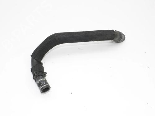 Pipe AUDI E-TRON (GEN) 55 quattro | BP39842328M125 - Image 2