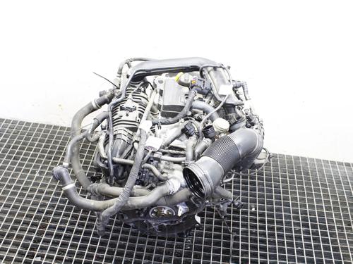 Engine AUDI A1 Sportback (GBA) 30 TFSI | BP39810996M1 - Image 6