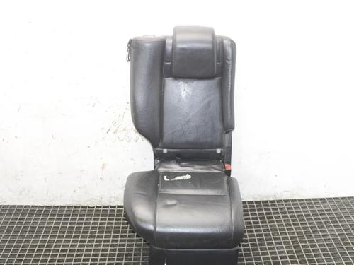 Sæde Bagtil Sæde Bagtil LAND ROVER RANGE ROVER SPORT I (L320) 2.7 D 4x4 (190 hp) 39802097 39802097