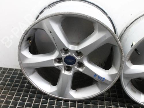Fælgsæt FORD MONDEO V Saloon (CD) 2.0 Hybrid | BP39877354C100 - Image 2
