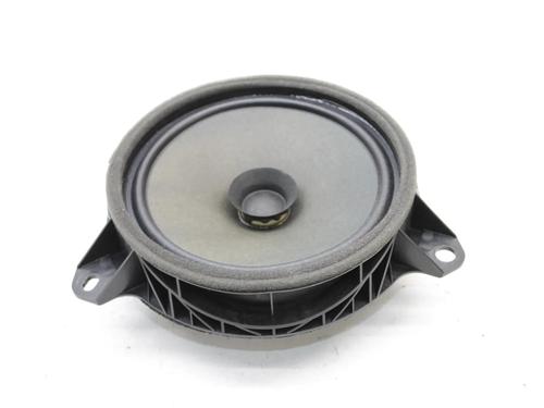 Used Speaker Speaker TOYOTA COROLLA Hatchback (_E21_, _EA1_, _EH1_) 1.8 Hybrid (ZWE211, ZWE219) (122 hp) 39807189 39807189