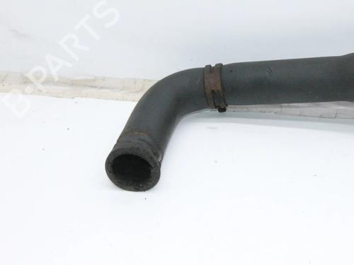 Pipe NISSAN NV200 Van 1.5 dCi 85 (M20, M20N, M20M) | BP39770158M125 - Image 2