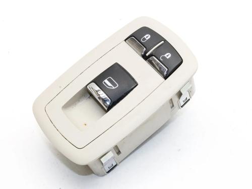 Switch MASERATI QUATTROPORTE VI 3.0 D | BP39828581I30 - Image 2