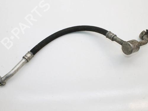 Used AC pipe AC pipe LAND ROVER RANGE ROVER EVOQUE (L538) 2.2 D 4x4 (150 hp) 39842292 39842292