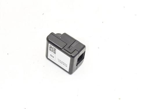 Electronic sensor LEXUS RZ (_BM1_) 450e DIRECT4 (XEBM15) | BP39864487M84 - Image 2