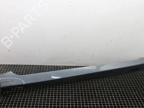 Venstre sidekjole Venstre sidekjole HYUNDAI IONIQ (AE) Electric (136 hp) 39797590 39797590