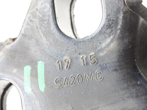Engine mount FORD TRANSIT CUSTOM V362 Van (FY, FZ) 2.2 TDCi | BP39867656M89 - Image 4