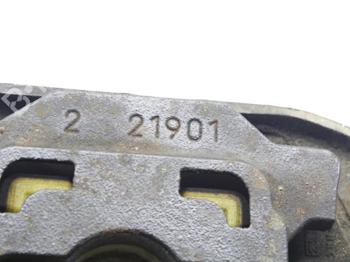 Engine mount FORD KUGA II (DM2) 1.5 EcoBoost 4x4 | BP39874037M89 - Image 4