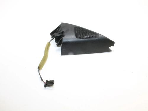 speaker-vw-passat-b7-362-2010-2011-2012-2013-2014-2015-2016-39818357 main image