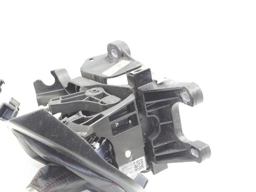 Gearstang FORD FOCUS IV (HN) 1.0 EcoBoost | BP39807302M90 - Image 5