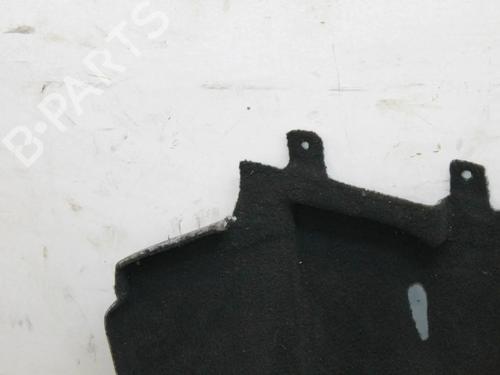 Boot lining TESLA MODEL X (5YJX) 90D AWD | BP39855796I3 - Image 3